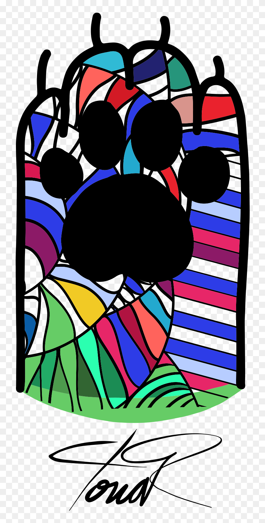 Clip Art - Png Download