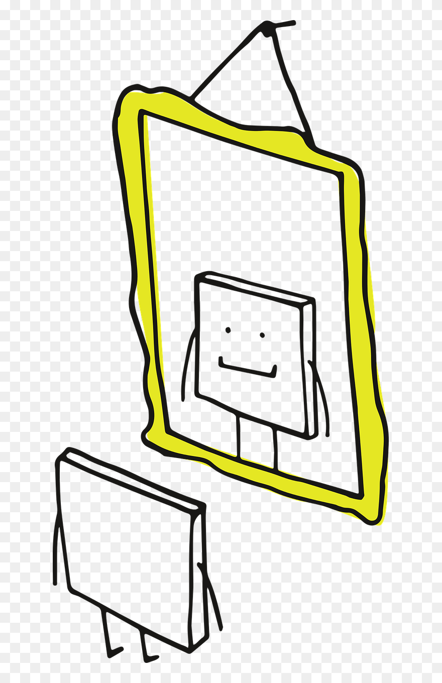 Clip Art - Png Download