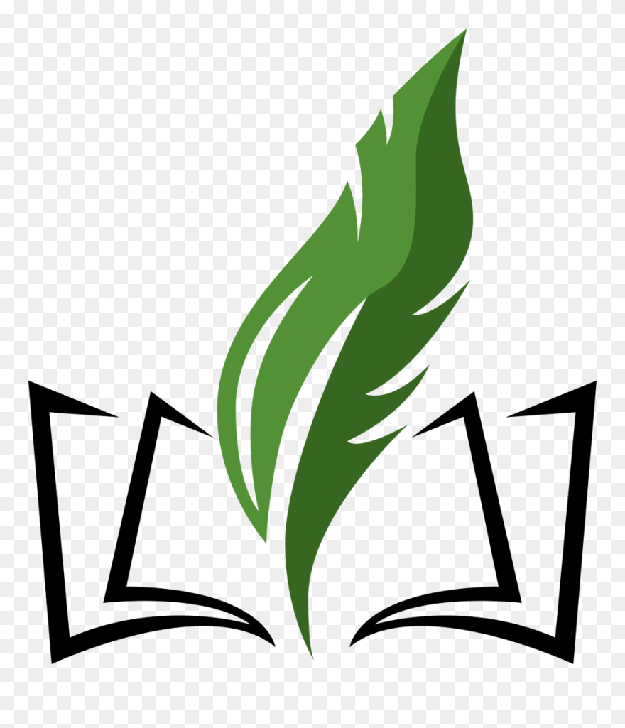 Clip Art - Png Download