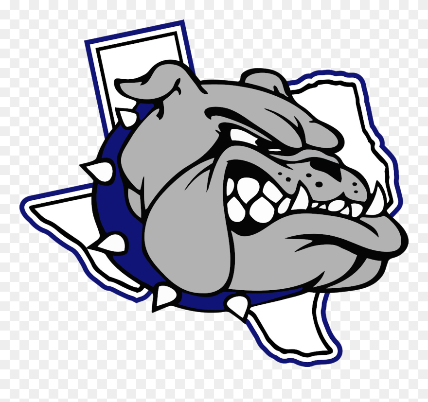 Return Home - Edmond Memorial High School Logo Clipart