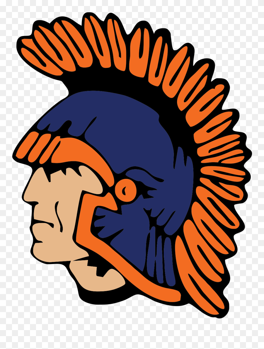 Return Home - Nashwauk Keewatin Spartans Clipart