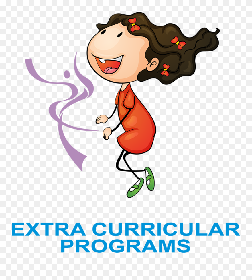 Bouncy Ball Clipart Black And White - Png Download