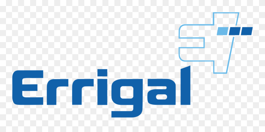 Errigal - Errigal Contracts Logo Clipart