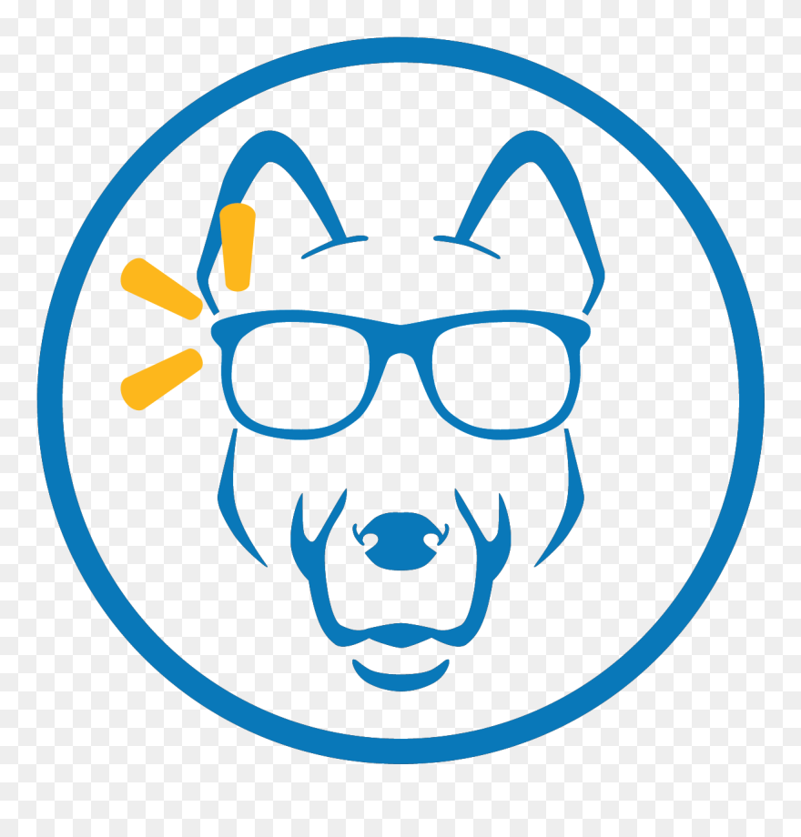 Project Archer Logo Clipart