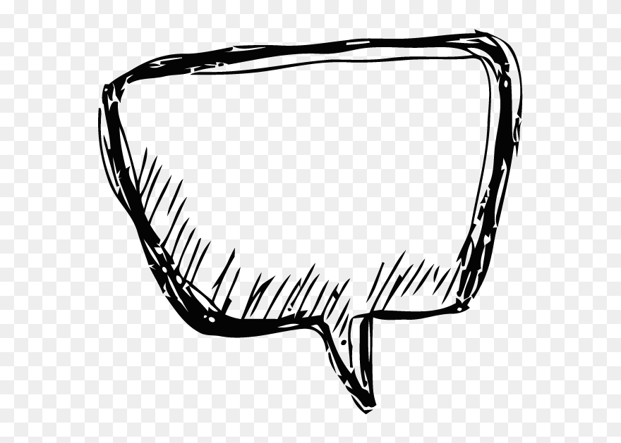 No Calling Out Clipart - Clipart Callout - Png Download