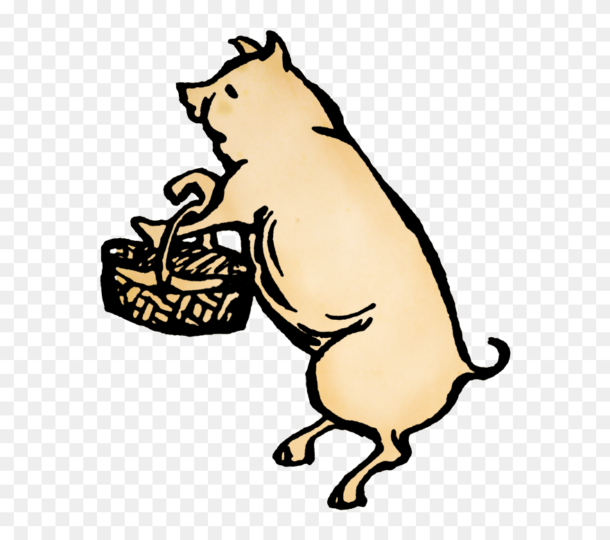 Clip Art - Png Download