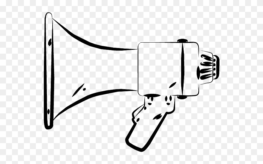 Clip Art - Png Download