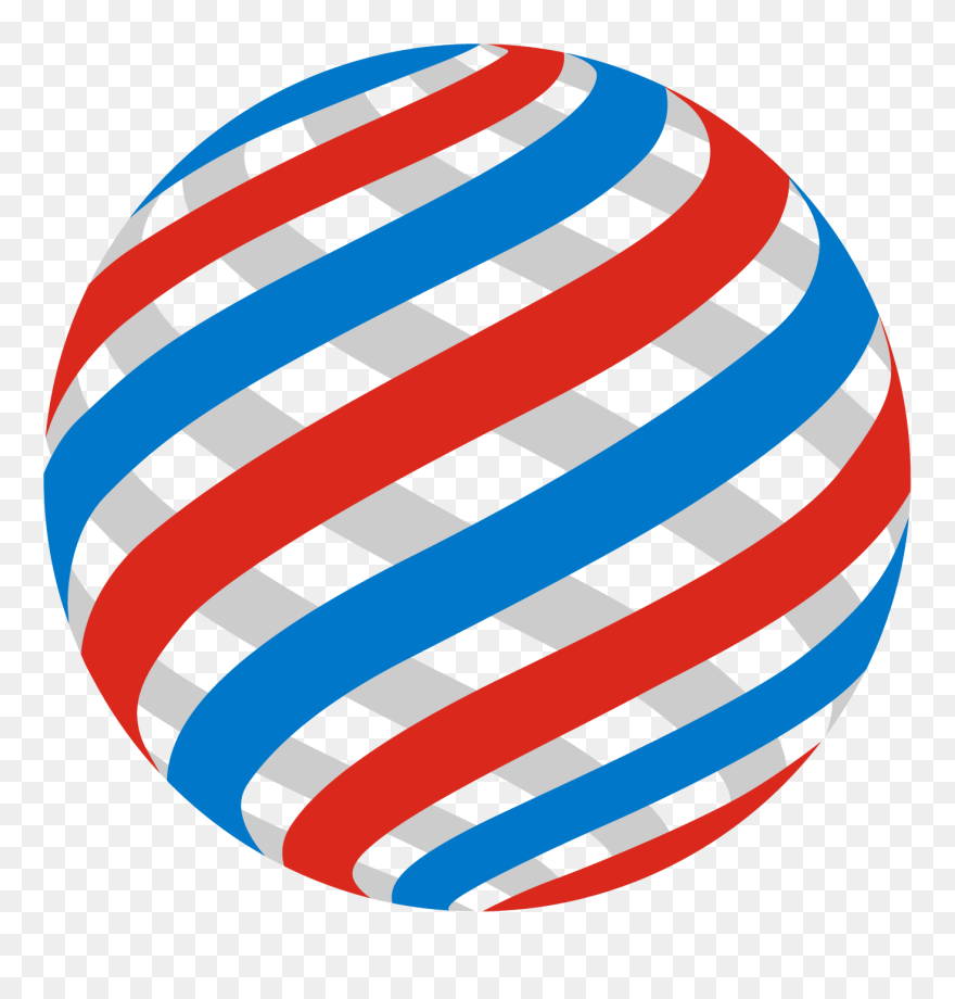 Clip Art - Png Download