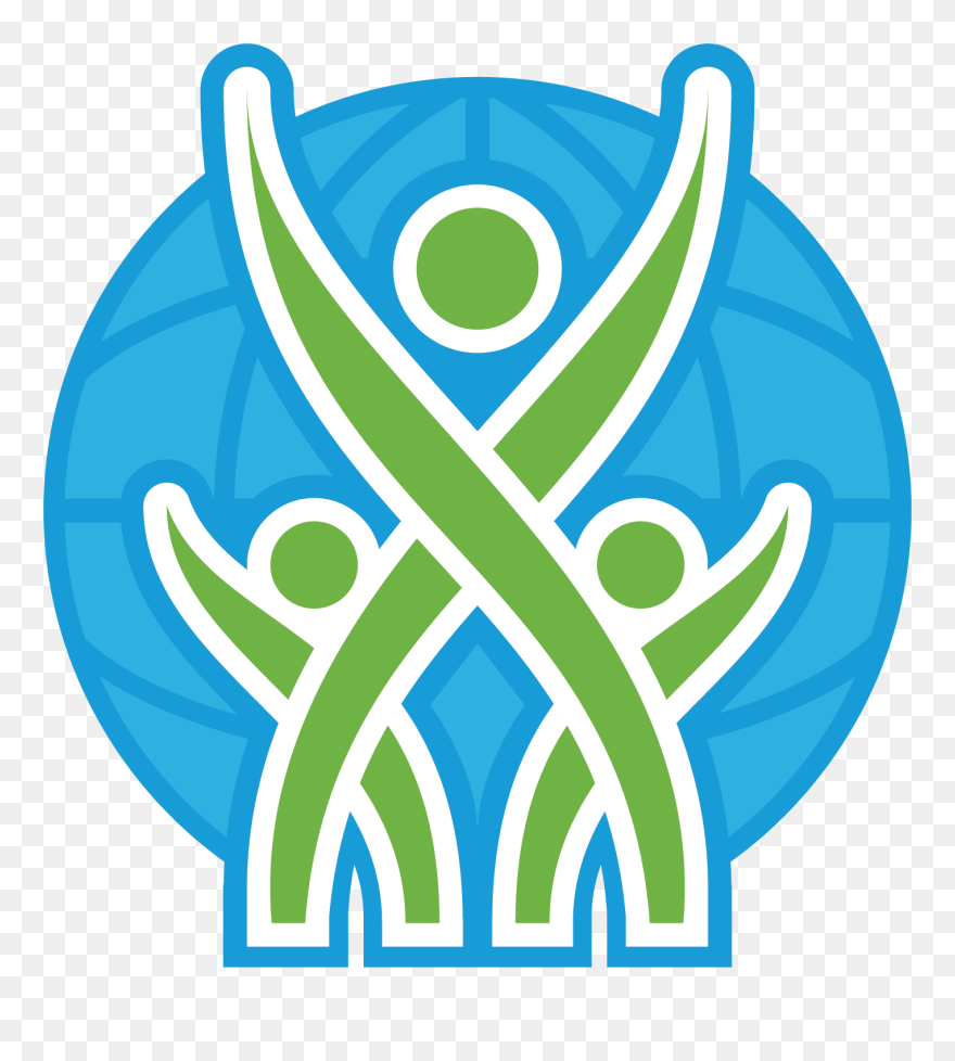 Nudge Global Impact Challenge Clipart