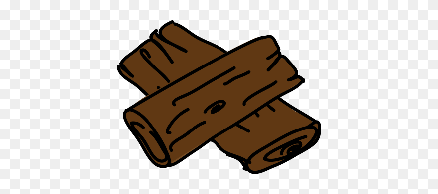 Clip Art - Png Download