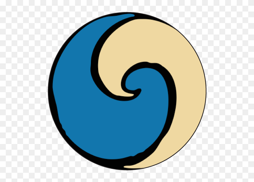 Clip Art - Png Download