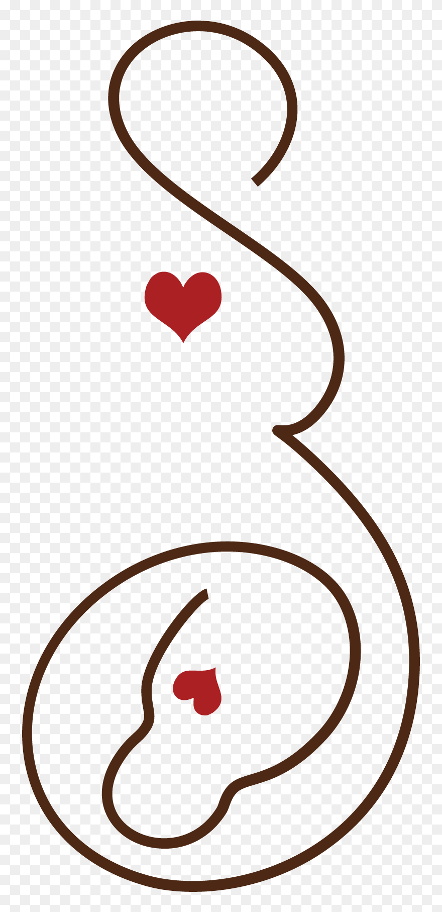 Illustration Clipart