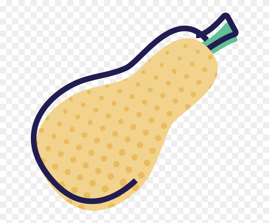 Eggplant Clipart