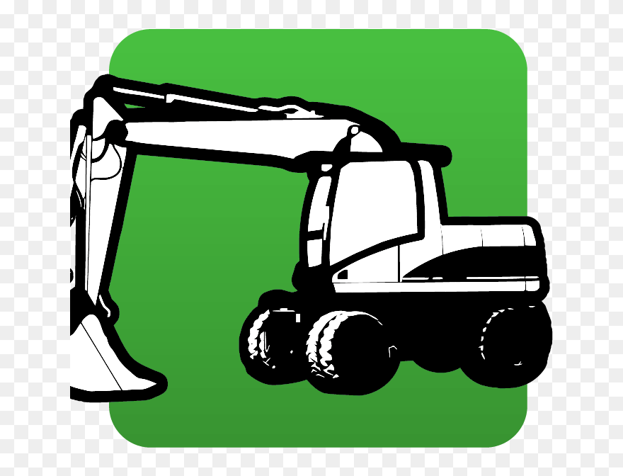 Clip Art - Png Download