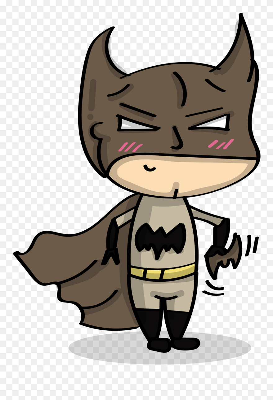 Cartoon Clipart