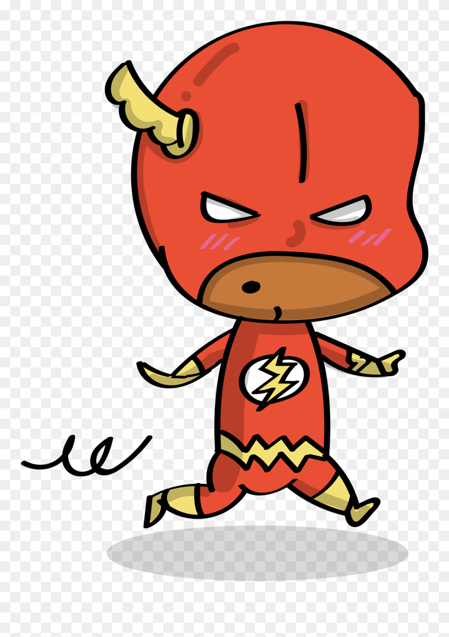 Cartoon Clipart
