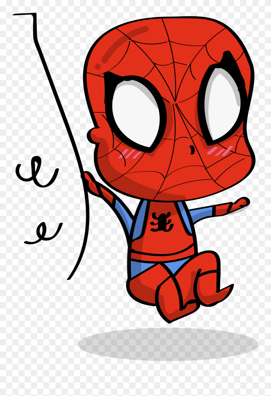 Cartoon Clipart