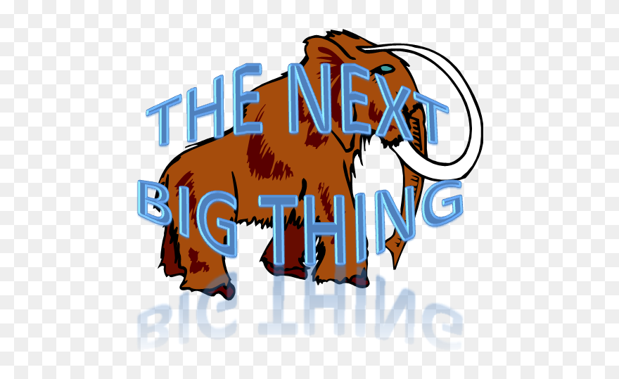 Clip Art - Png Download