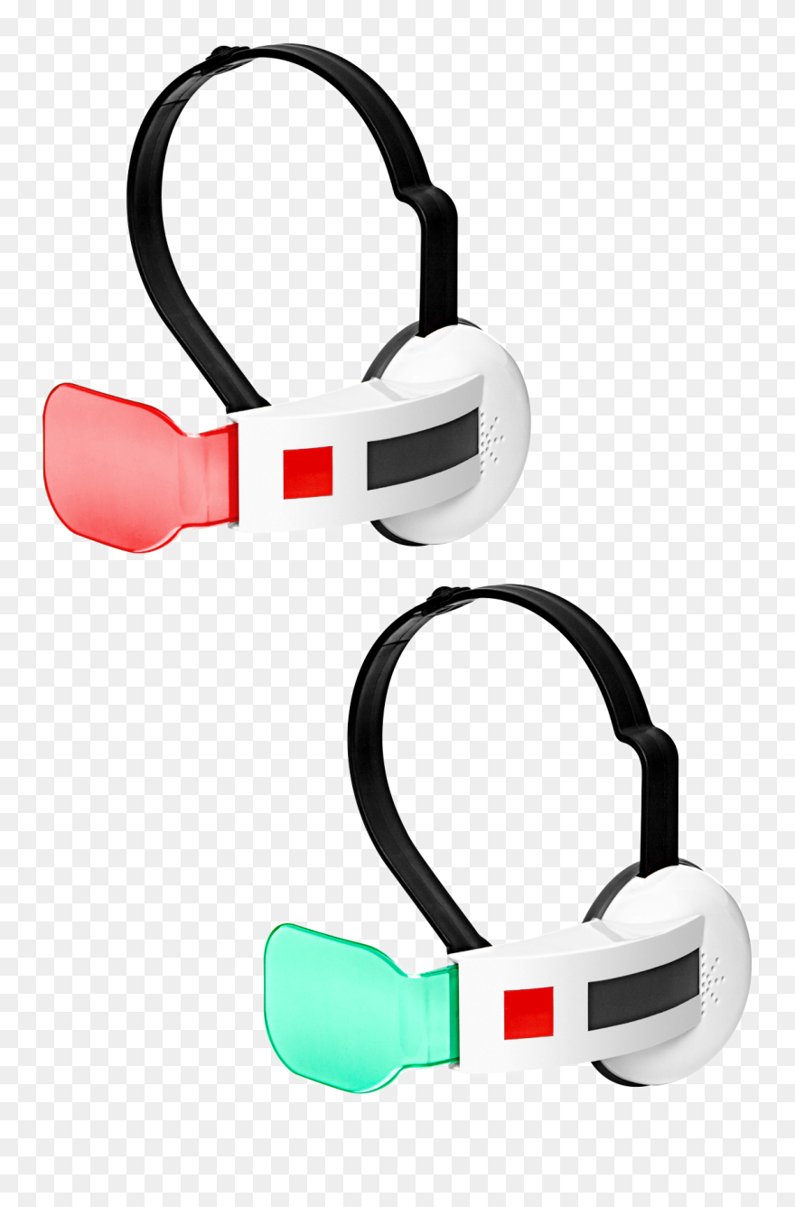 Clip Art - Png Download