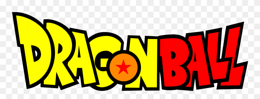 Dragon Ball Z Clipart - Png Download