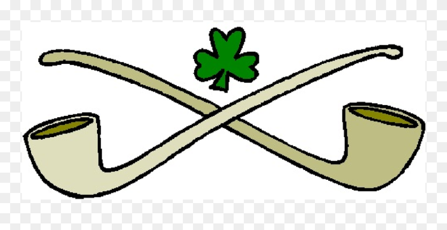 Saint Patrick's Day Clipart