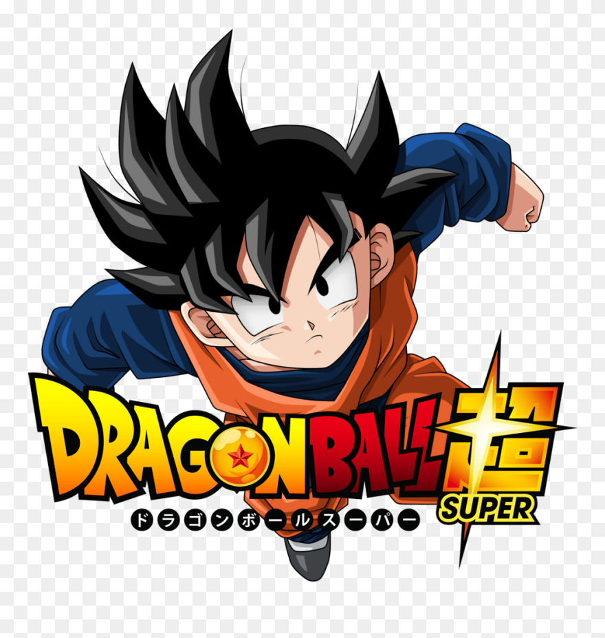Vegeta God Of Destruction Goku Angel Clipart