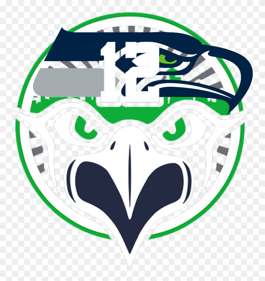 Clip Art - Png Download