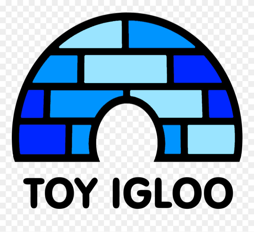 "
 Width="148 - Circle Clipart