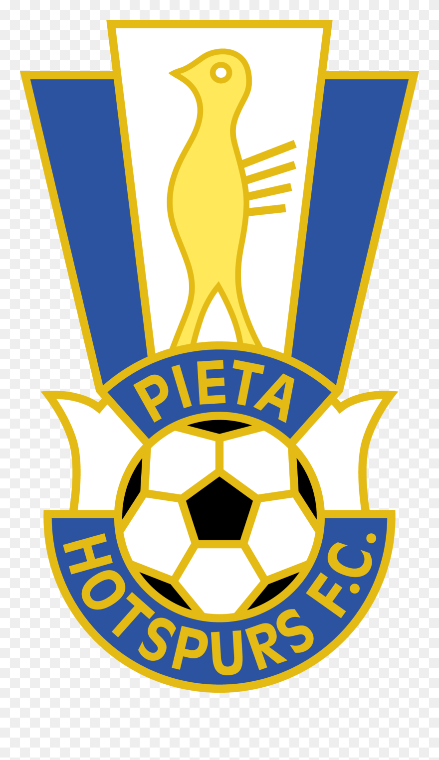 Dallas Cowboys Clipart Kinda - Emblem - Png Download