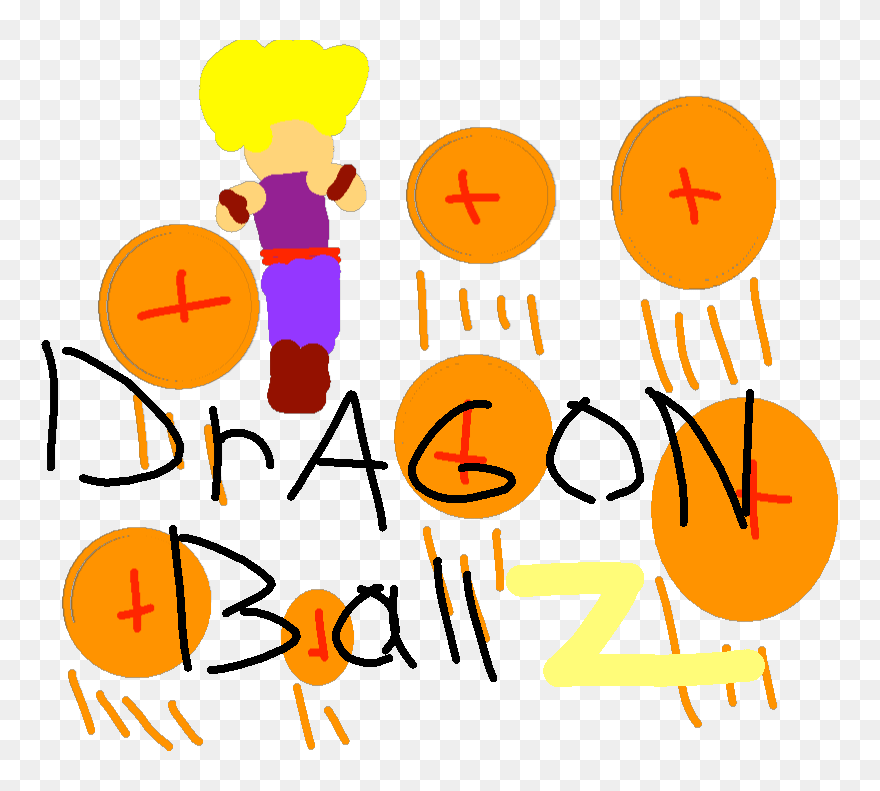 Clip Art - Png Download