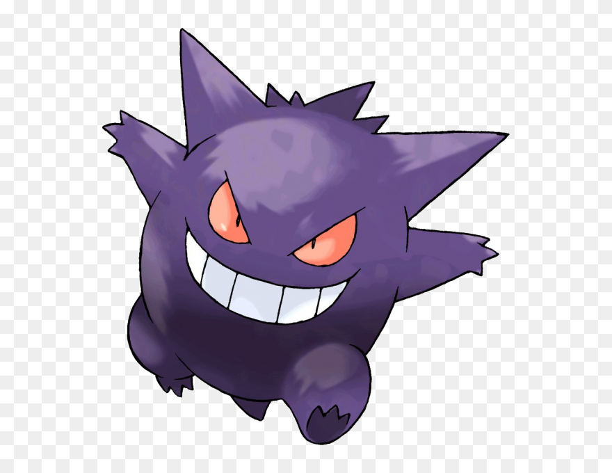 Dragon Ball Z Clipart - Png Download