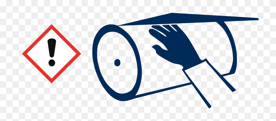 T-rex Safety Solutions, Asgco Return Idler Guard Clipart