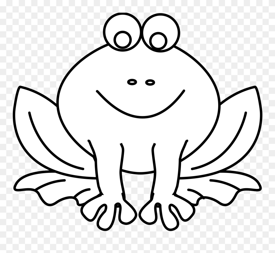 Medievil Clipart - Png Download