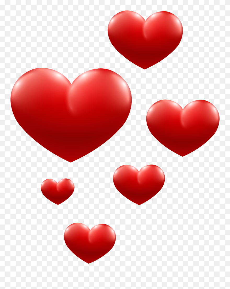 Medievil Clipart - Png Download