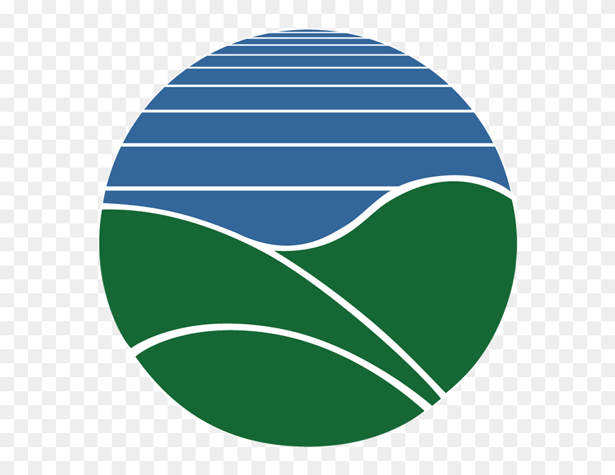 Transparent December Clip Art - Benz Boys - Png Download