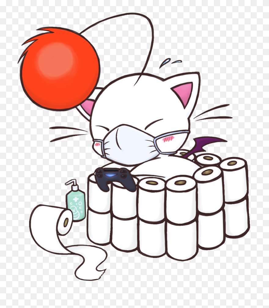 Clip Art - Png Download