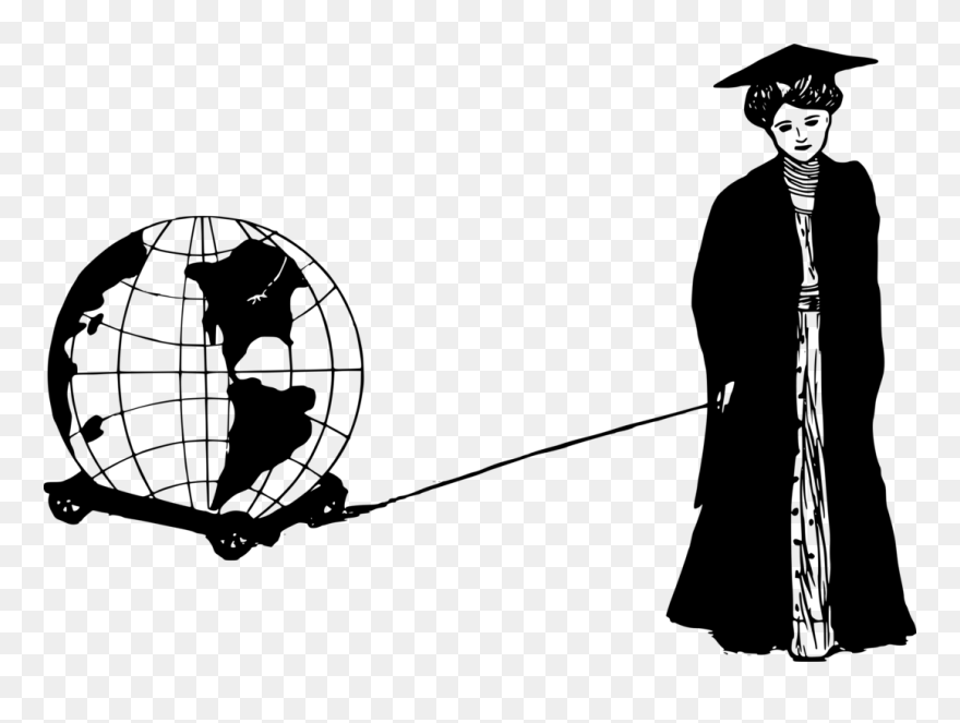 Human Photography - Illustration Clipart