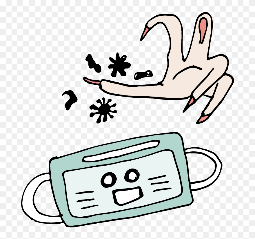 Illustration Clipart