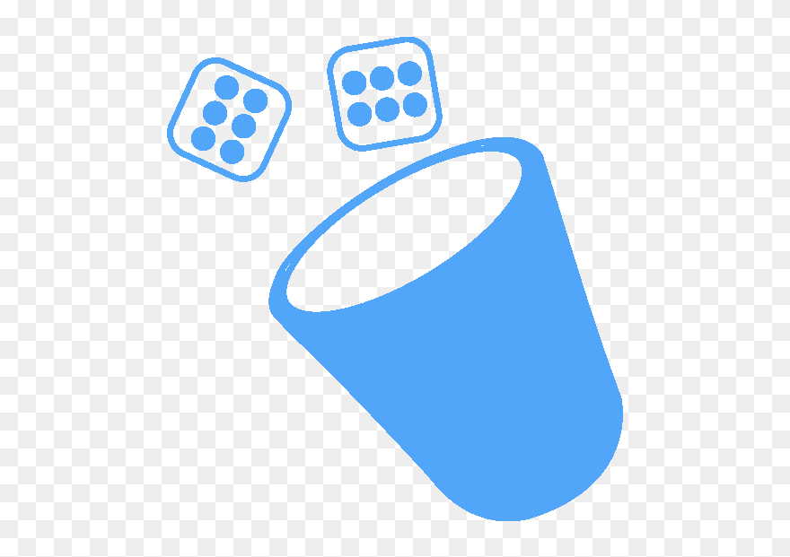 Clip Art - Png Download