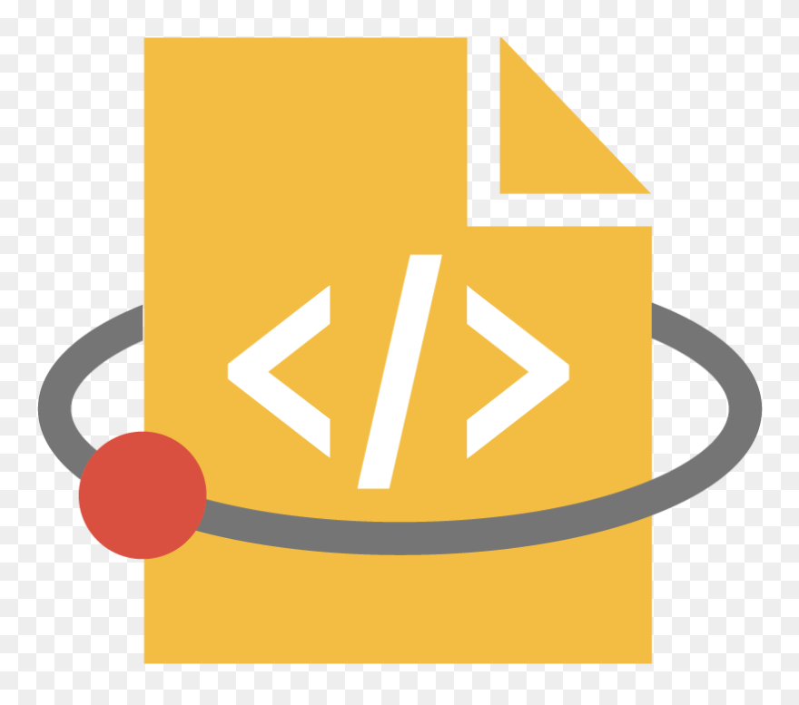 Transparent Timeline Icon Png - Google Season Of Docs Clipart