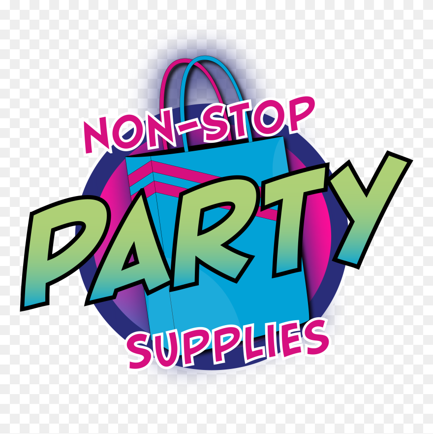 Clip Art - Png Download