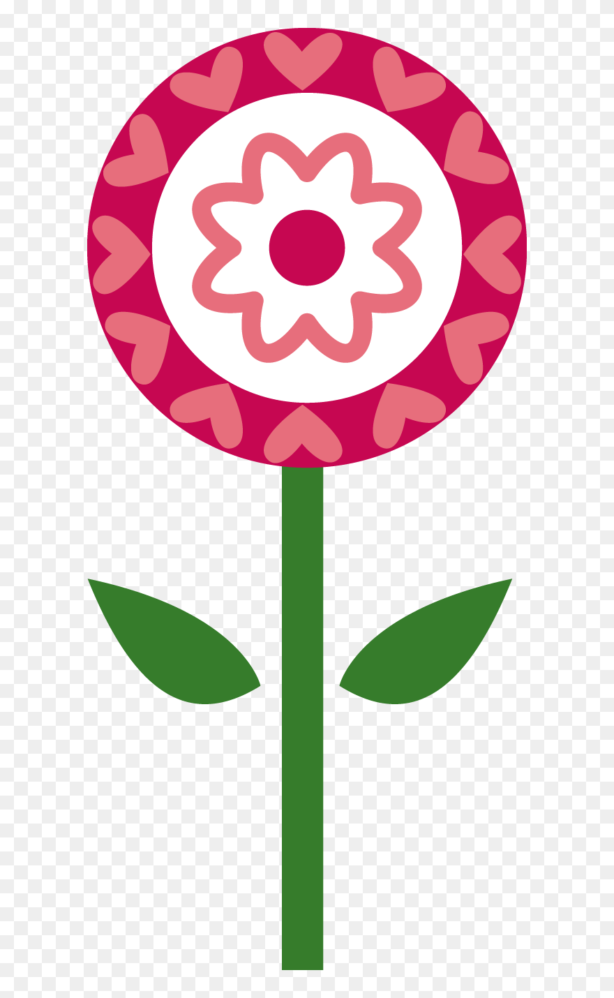 Тарелка Luminarc Sirocco Brown Clipart