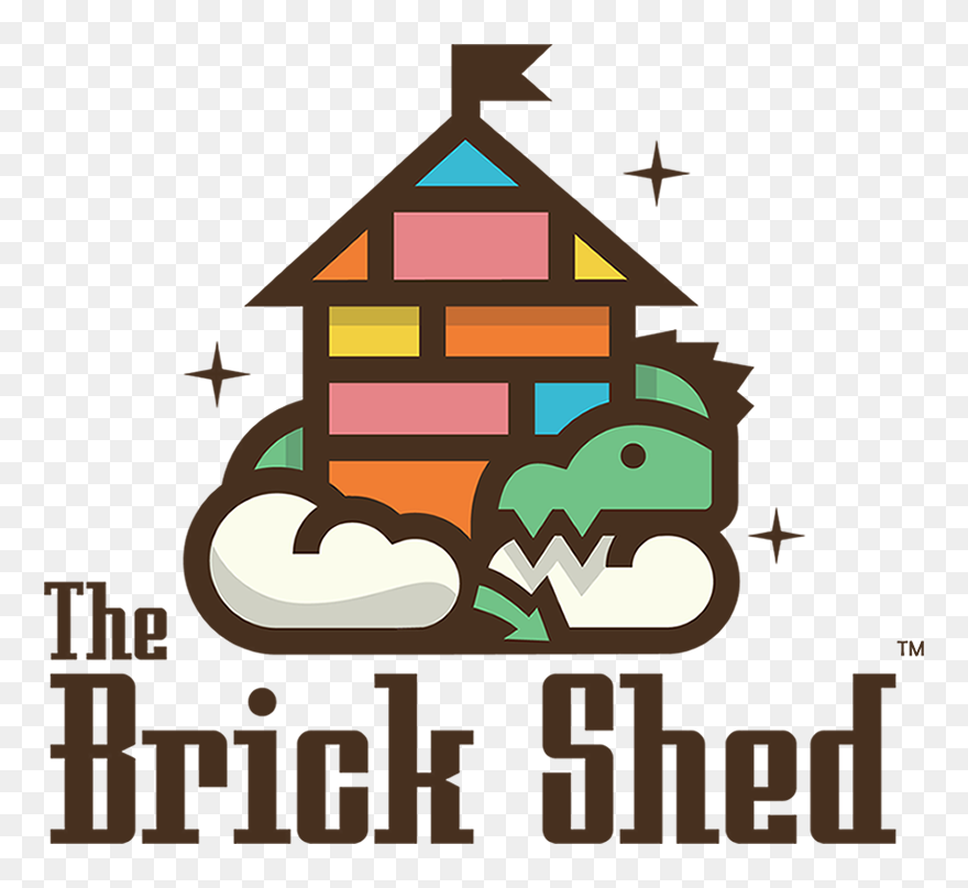 Illustration Clipart