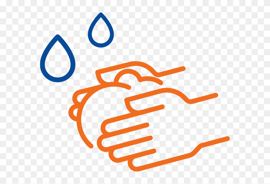 Hygiene Png Clipart