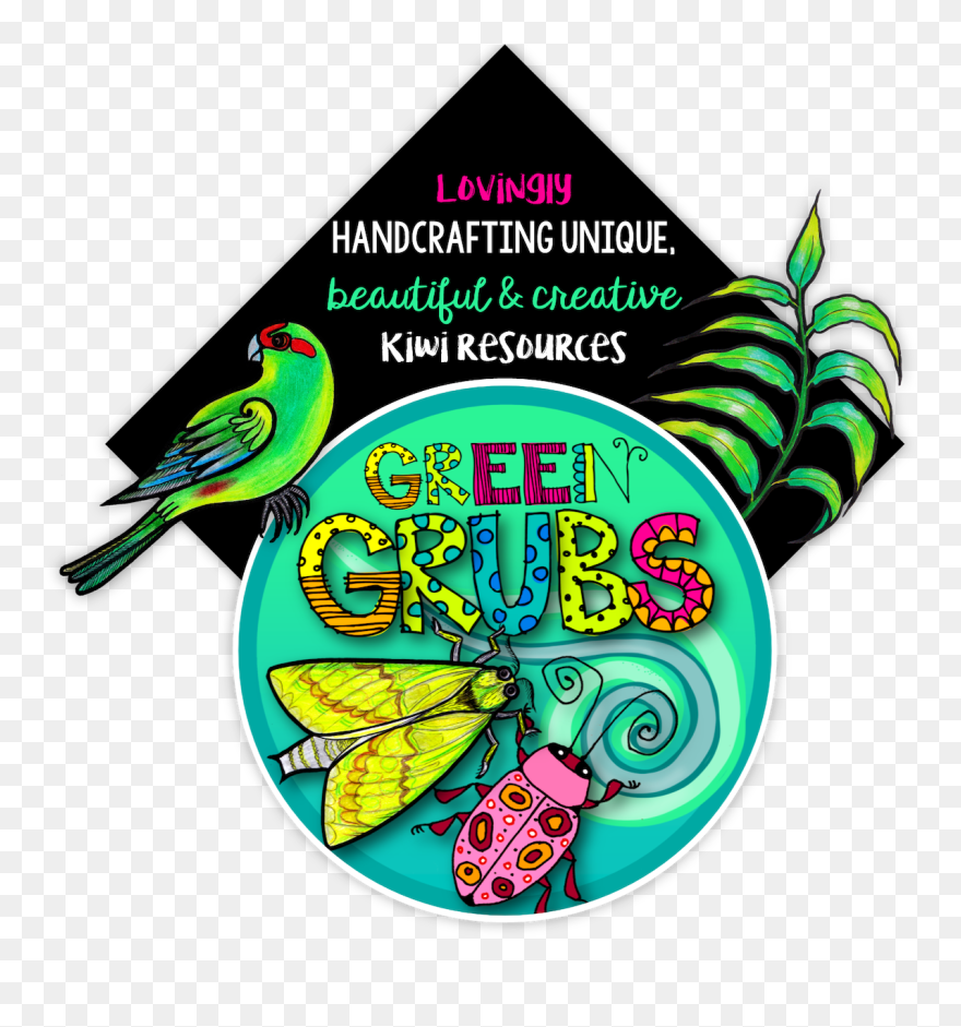 Illustration Clipart