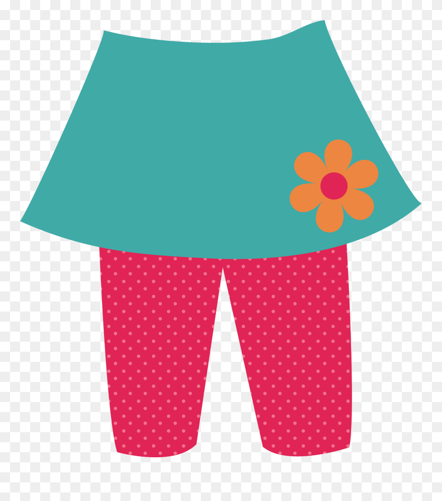 Pin By Kimberly-frances On Clipart - Roupas Para Dolls Png Transparent Png