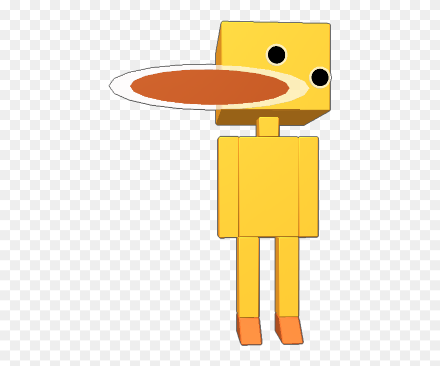 Clip Art - Png Download