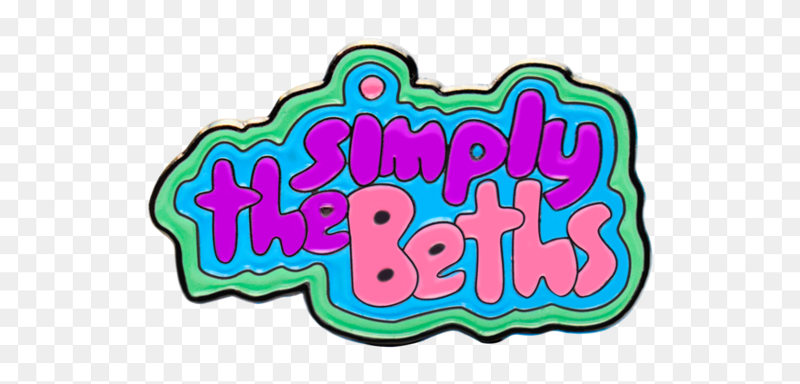 Clip Art - Png Download