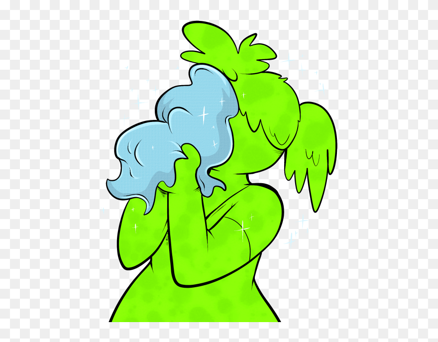 Clip Art - Png Download