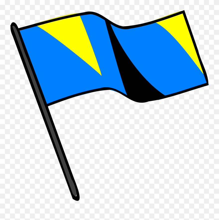 Ireland Flag Png Clipart